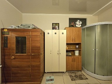 Дніпропетровська область, Дніпро, Центральний