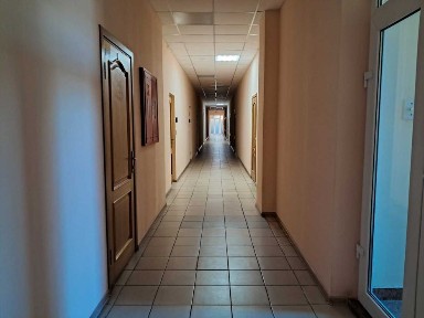 Дніпропетровська область, Дніпро, Центральний