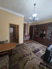 Запорізька область, Запоріжжя, Дніпровський