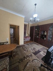 Продаж 2-кімнатної квартири, Правий Берег
