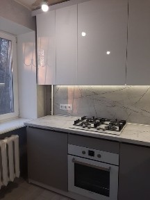 Запорізька область, Запоріжжя, Дніпровський