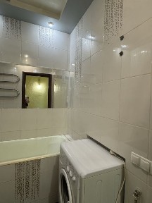 Запорізька область, Запоріжжя, Вознесенівський