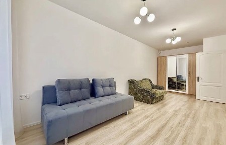 Квартира 1/х кім Глибока