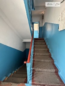 Продаж 2к квартири 58 кв. м на вул. Чорновола В'ячеслава • ID 34451286