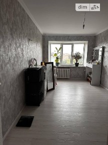 Продаж 2к квартири 47.3 кв. м на вул. Незалежності • ID 34451090