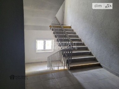Продаж 1к квартири 40 кв. м на вул. Полтавський Шлях 188А, кв. 110 • ID 34451106