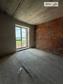Продаж 1к квартири 52 кв. м на пров. Симона Петлюри 7/3 • ID 34450547