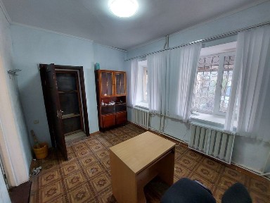 Миколаївська область, Миколаїв, Центральний
