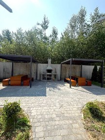 Івано-Франківська область, Крихівці