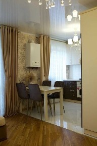Продаж 2 кім квартири в м Надвірна