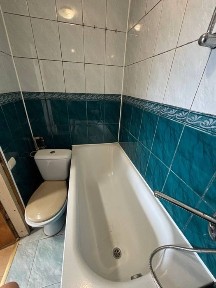 Оренда 2 кімн квартири Яворів