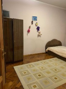 Оренда 1 кім квартири, вул Зелена-Переяславська, ближній центр