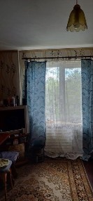 Запорізька область, Запоріжжя, Хортицький