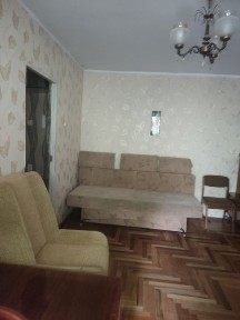 Аренда 2 комнатной квартиры в Шевченковском р-не