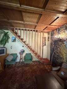 Запорізька область, Вільнокур'янівське
