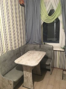 Здам 2 к квартиру в Носівці Носовка