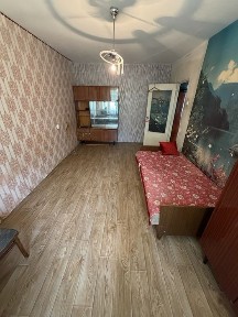 Сдам 2 ком ул Савчука