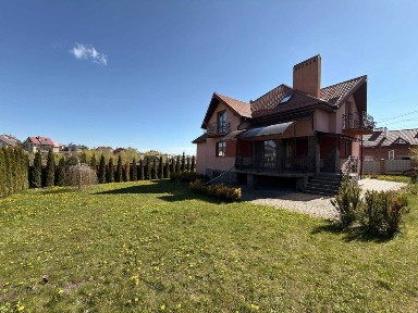 Львівська область, Сокільники