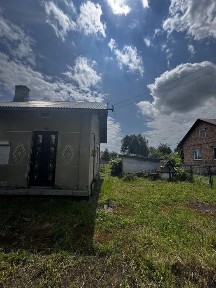 Продам цегляний будинок Дрогобицький район