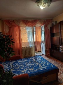 Здам1к квартиру район Здибанки
