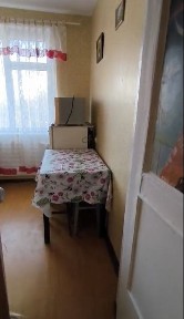 Здам 3к квартиру Металургів