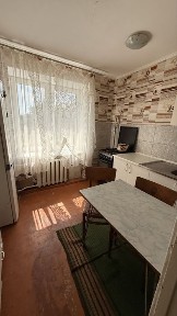 2к Петропавлівська