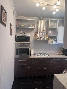 Кіровоградська область, Кропивницький, Подільський