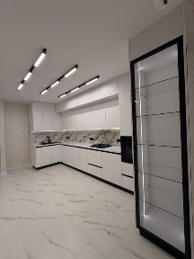 Продам 3кімн здану новобудову