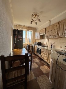 Продаж квартири в р-ні ТЦ “Depot”