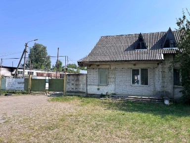 Львівська область, Стрий