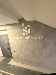 Волинська область, Тарасове