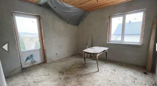 Будинок в оренду під комерцію. Загвіздя