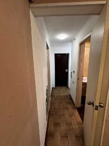 Продаж однокімнатної квартири, Кам'янське, вул. Олекси Сокола, від власника