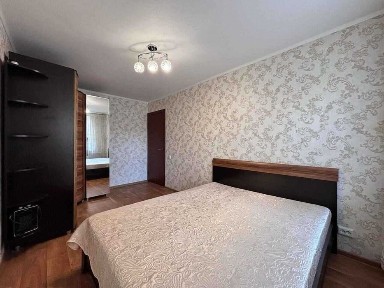 Продам 2к квартиру ж/м Левобережный