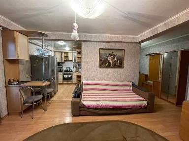 Дніпропетровська область, Дніпро, Шевченківський