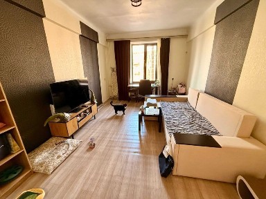 «єВідновлення» Продам 2-к кв. Героїв-підпільників, 40 