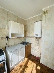 Продам 2кв. ул. Покровская. (Юность)