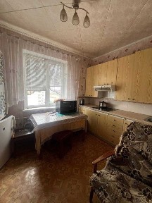 Продам 3 кімнатну квартиру на 2 Східному