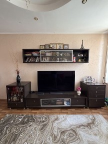 Дніпропетровська область, Самар