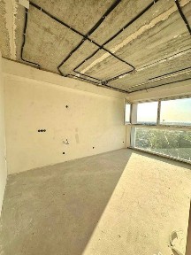Продам 1-комнатную квартиру в новострое - ЖК «Олимпийский», ж/м Левобережный-3, пр-кт Мира