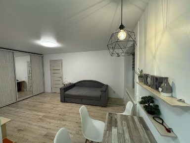 Дніпропетровська область, Самар