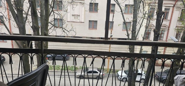 Дніпропетровська область, Дніпро, Центральний