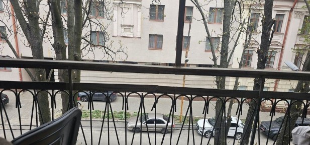 Дніпропетровська область, Дніпро, Центральний