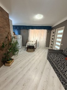Дніпропетровська область, Дніпро, Чечелівський