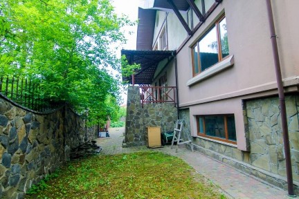 Рівненська область, Рівне