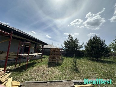 Продаж / Будинок /Кам'яна Гора