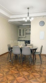 Київська область, Київ, Солом'янський
