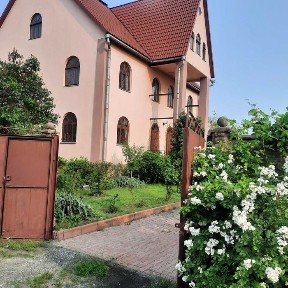 Оренда будинку 6 кімнат, гараж, підвал, газ Новосілки Вишгород