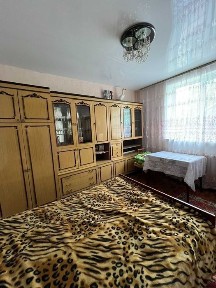 Київська область, Застугна