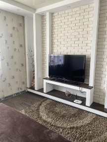 Оренда «На Щасливому»